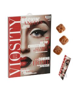Economy Adventskalender