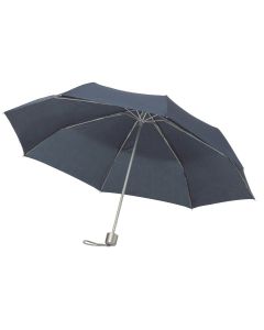 Taschenschirm JET