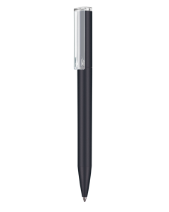 Ritter-Pen Kugelschreiber LIFT SOFT P mit Logo bedrucken