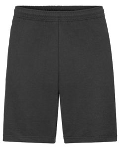Fruit of the Loom - Lightweight Shorts