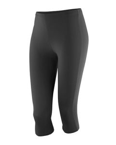 SPIRO - Women´s Impact Softex® Capri Pants
