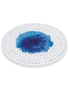 Zassenhaus Untersetzer SCANDIC Dots 11 cm
