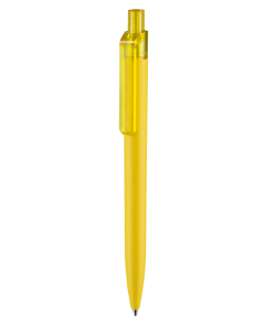 Kugelschreiber INSIDER SOFT ST