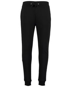 Kustom Kit - Slim Fit Sweat Pant