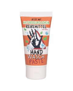 Handwaschpaste 50ml Tube
