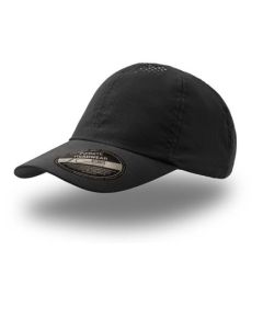 Atlantis Headwear - Air Cap