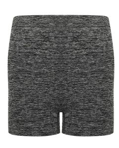 Tombo - Ladies´ Seamless Shorts