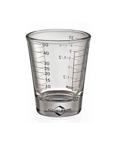 Küchenprofi Mini-Messbecher