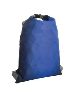 Rucksack DIAMOND