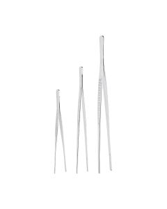 Küchenprofi Pinzette 30cm