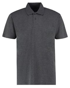 Kustom Kit - Regular Fit Workforce Polo