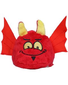 Teufel