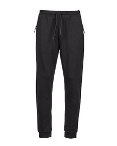Tee Jays - Athletic Pants