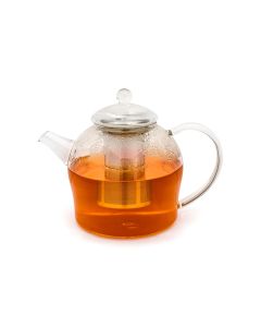Teekanne Minuet® Santhee