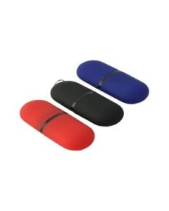 USB Stick ST33S (USB 2.0)