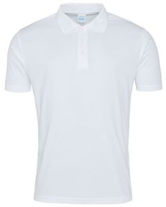 Just Cool - Cool Smooth Polo