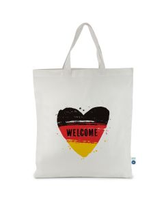 Tragetasche VILLACH - Made in EU
