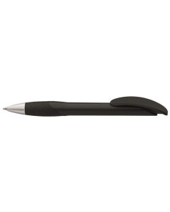 X-DREAM CO-SM, schwarz