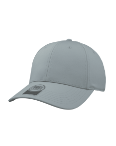 Luxury Recycled Polyester Cap