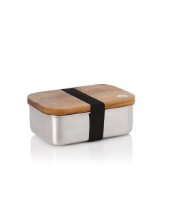 Adhoc Lunchbox COTTO