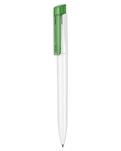 Ritter-Pen Kugelschreiber FRESH ST mit Logo bedrucken