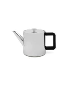 Teekanne Narvik 1,1L glänzend