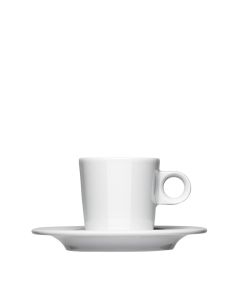 Espressotasse Form 201