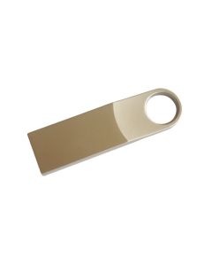 USB-Stick Mini 059