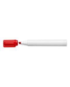 STAEDTLER Lumocolor whiteboard marker