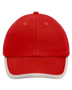 Myrtle beach - Security Cap for Kids