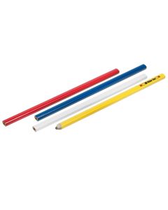 Zimmermannsbleistift (ab 100 Stück)