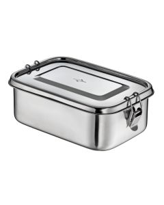 Küchenprofi Lunchbox CLASSIC groß