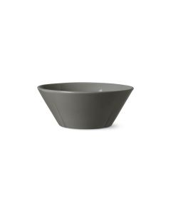 Rosendahl Grand Cru Schale 15 cm ash grey