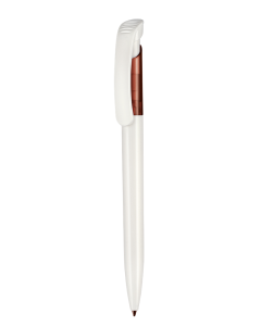 Kugelschreiber BIO-PEN