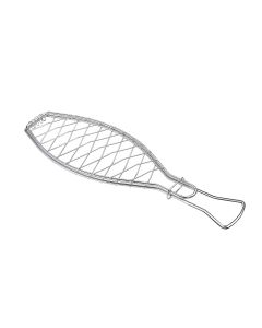 Küchenprofi Fischgrillzange EASY