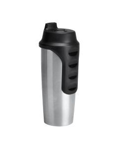 Thermobecher RETUMBLER-VOLOS