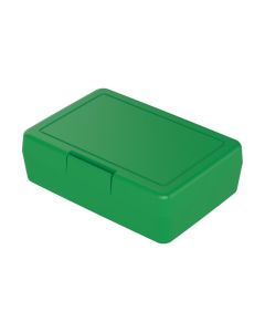Vorratsdose "Lunch-Box"