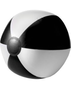 Aufblasbarer Wasserball aus PVC Lola