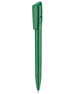 Ritter-Pen Kugelschreiber TWISTER mit Logo bedrucken