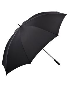 3XL Fiberglas-Golfschirm FARE®-Doorman