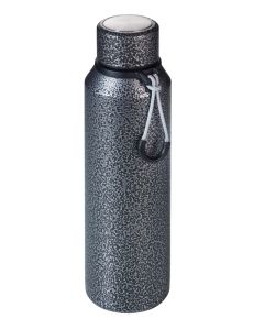 TROIKA Thermosflasche