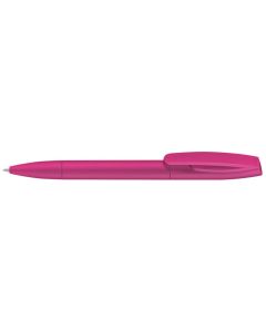 CORAL, magenta
