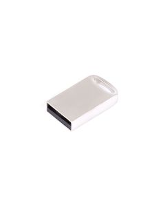 USB Stick Cricket