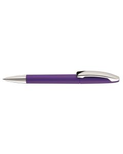 ICON M SI GUM, dunkelviolett