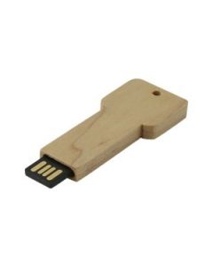 USB Stick NH20 (USB 2.0)