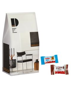 Maxi-Promo-Pack