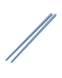 Essstäbchen, 2er Set