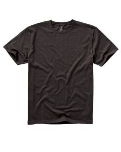 Elevate Life - Nanaimo T-Shirt
