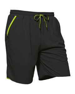 Nath - Sport Pants Energy