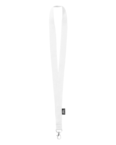 Loriet - Lanyard